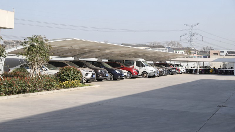 企業(yè)環(huán)境